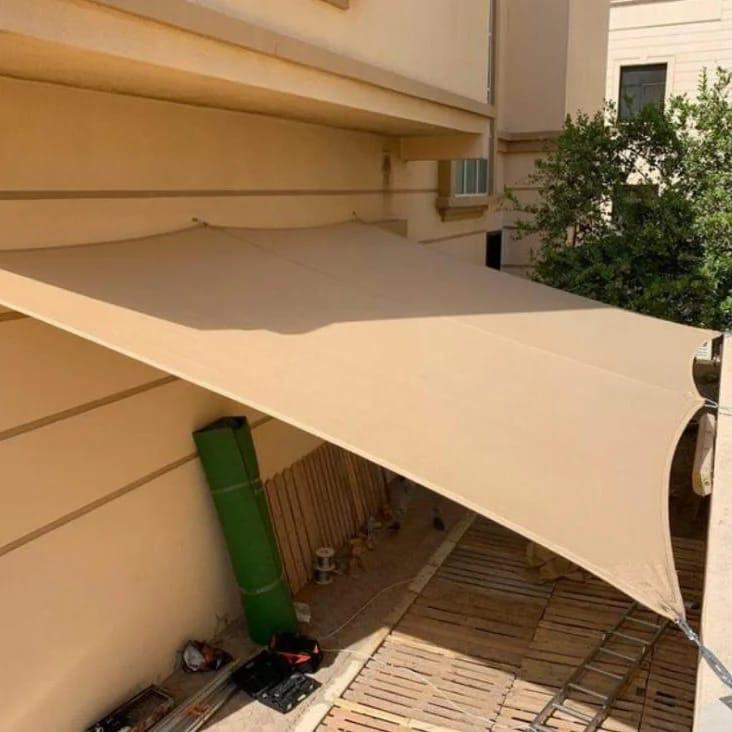 zalal-al-waha uae work in best quality and services